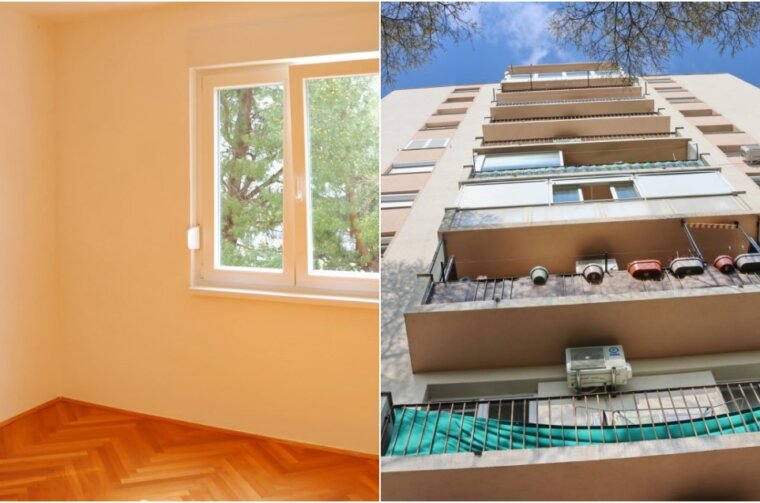 BeFunky-collage (47)