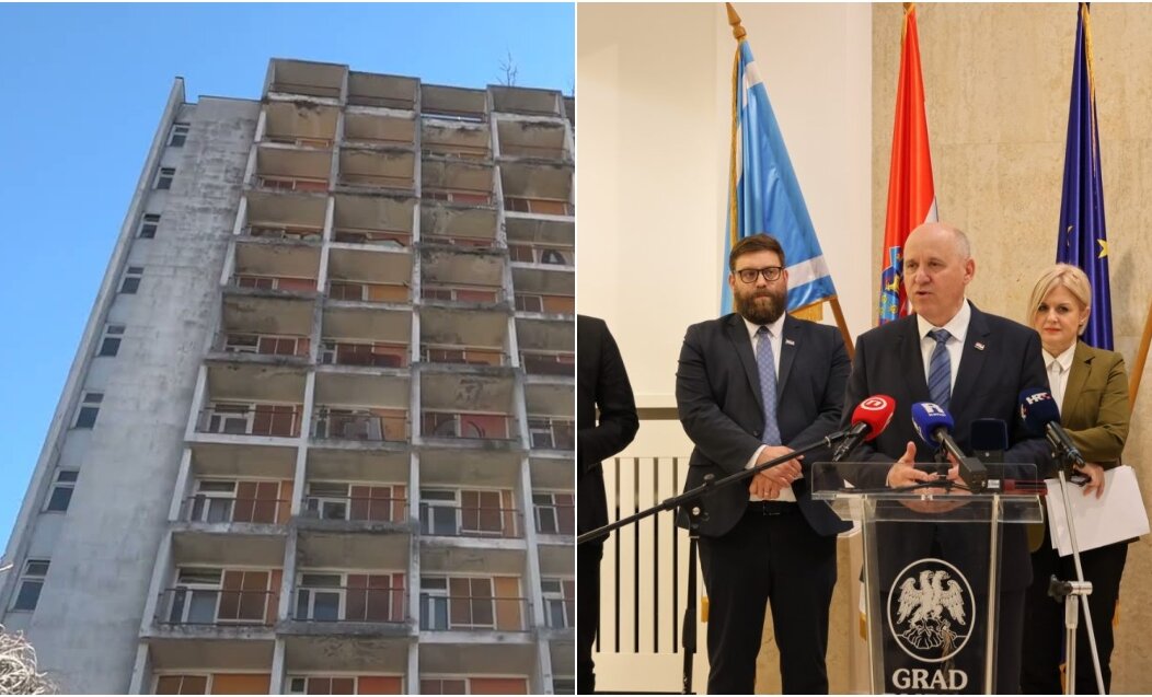 BeFunky-collage (48)