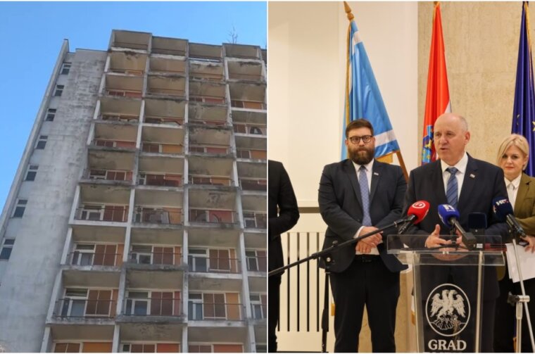 BeFunky-collage (48)