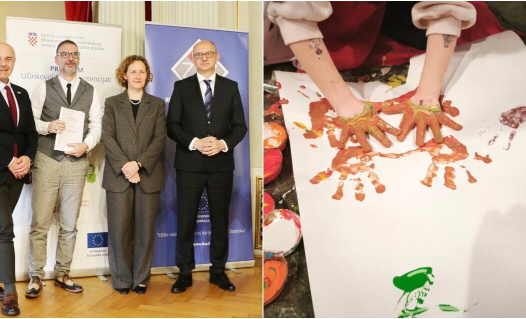 BeFunky-collage (50) BeFunky-collage (50)