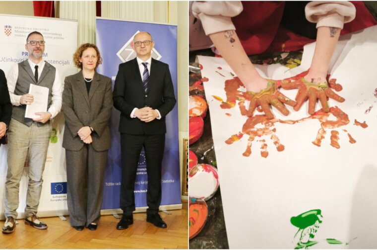 BeFunky-collage (50)