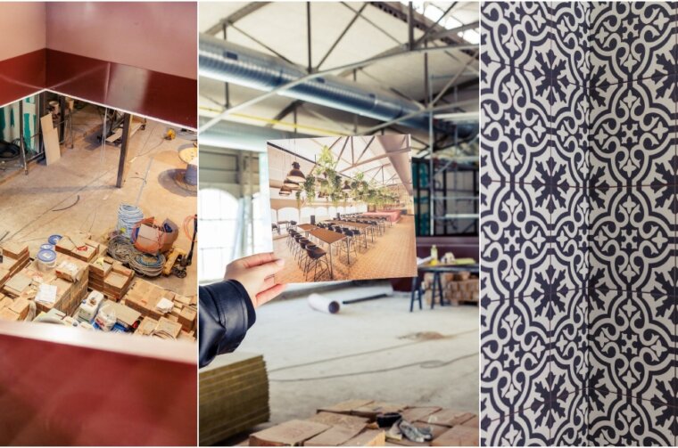 BeFunky-collage (53) BeFunky-collage (53)