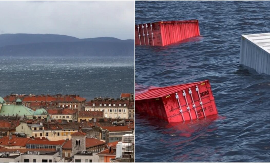 BeFunky-collage (56)