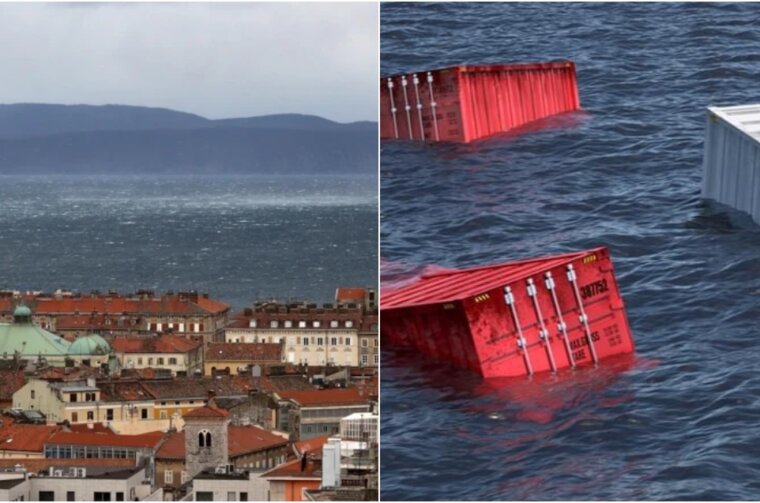 BeFunky-collage (56) BeFunky-collage (56)