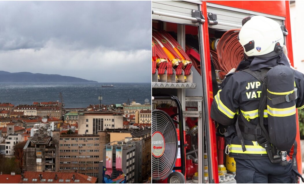 BeFunky-collage (57)