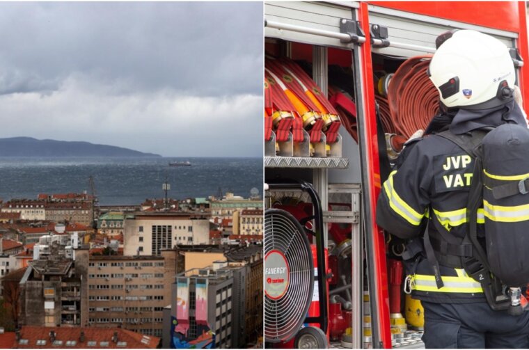 BeFunky-collage (57)