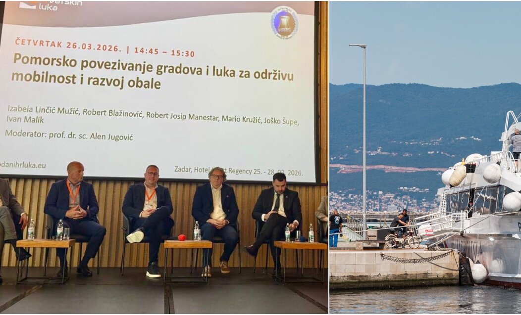 BeFunky-collage (59)