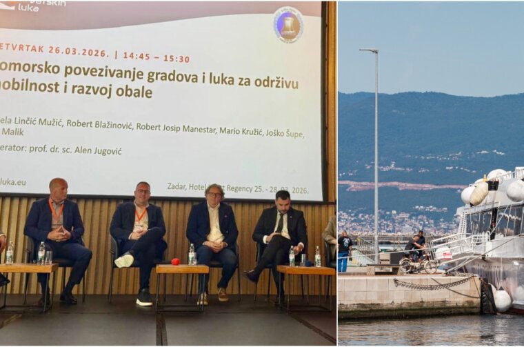 BeFunky-collage (59) BeFunky-collage (59)