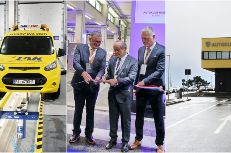 BeFunky-collage (61) BeFunky-collage (61)