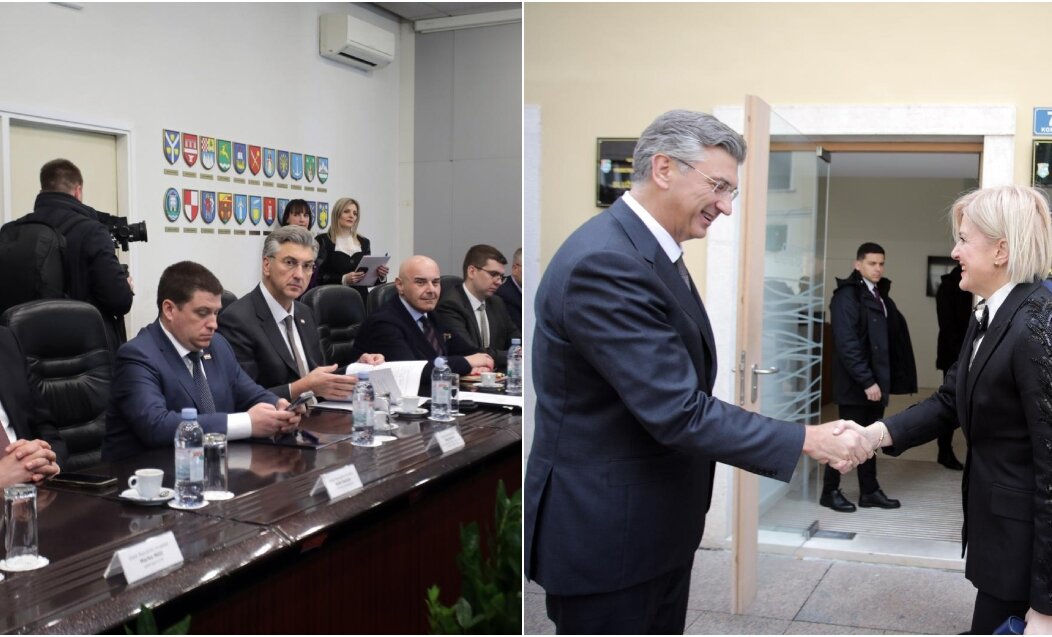 BeFunky-collage (62)