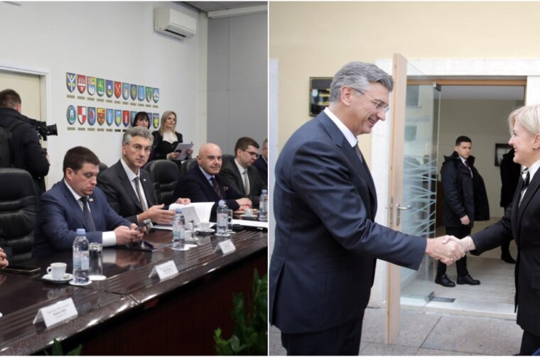 BeFunky-collage (62) BeFunky-collage (62)