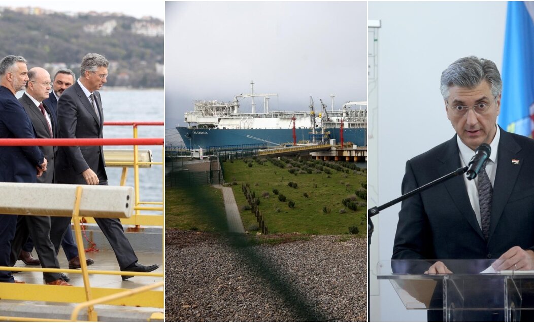 BeFunky-collage (64)