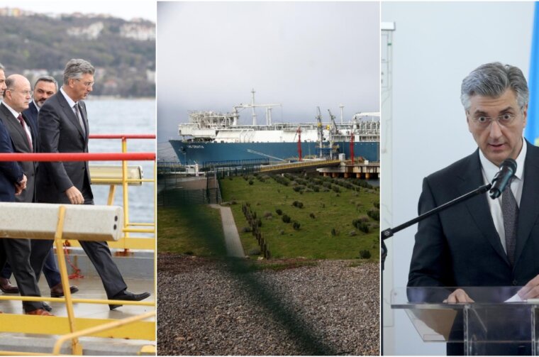 BeFunky-collage (64) BeFunky-collage (64)