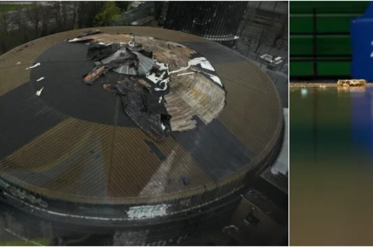 BeFunky-collage (66) BeFunky-collage (66)