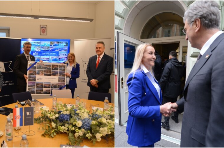 BeFunky-collage (67)