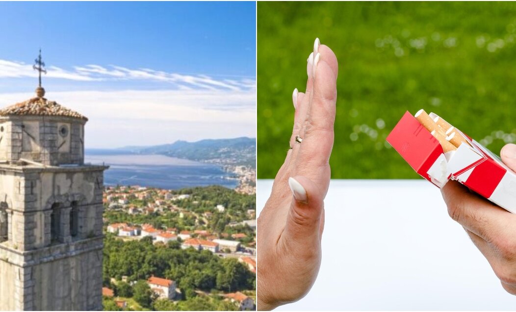 BeFunky-collage (7) BeFunky-collage (7)