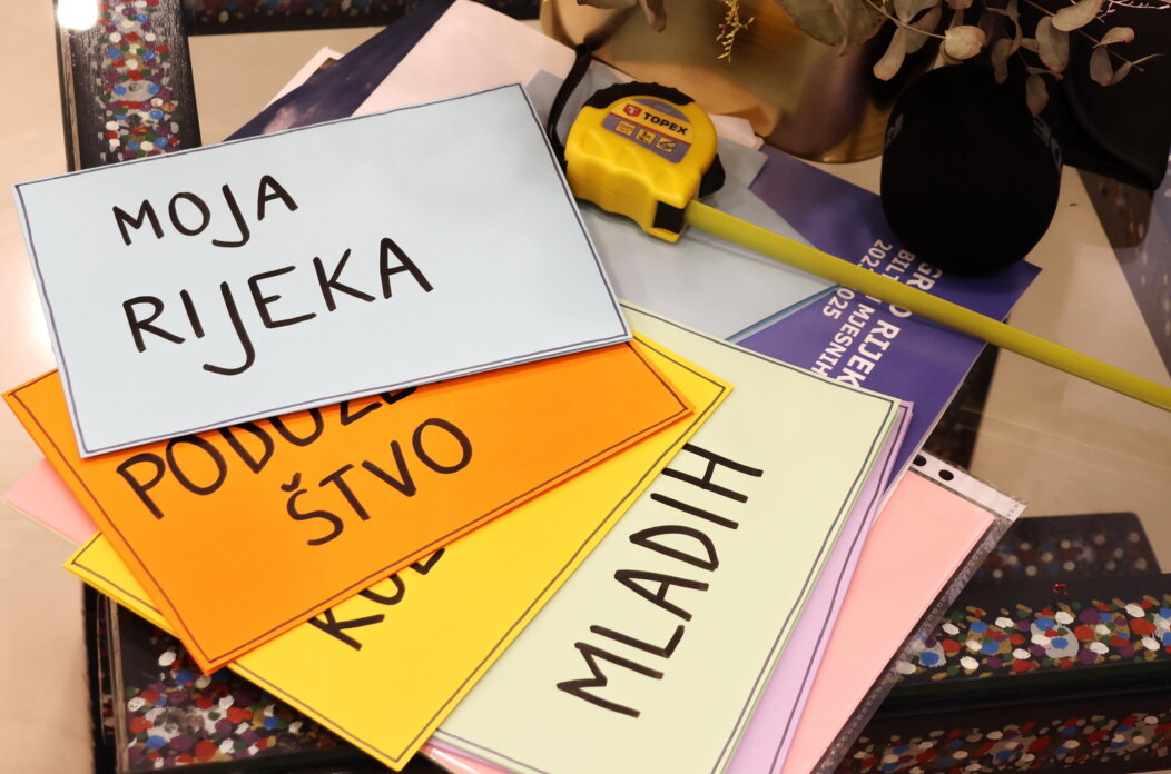 Caj-s-gradonacelnicom-Grad-po-mjeri-mladih81 Caj-s-gradonacelnicom-Grad-po-mjeri-mladih81