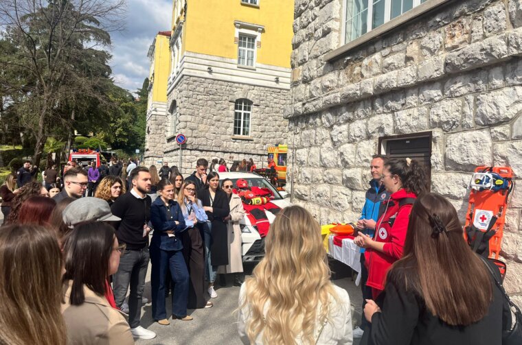 Civilna-zastita_MEDRI-6