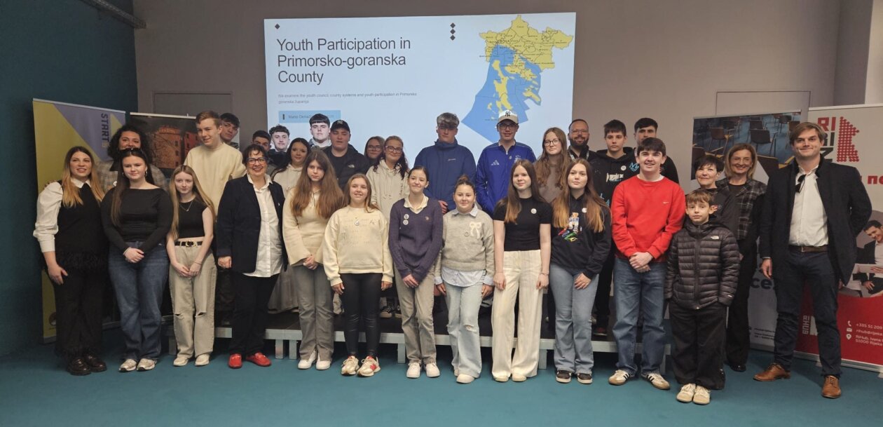 DND-1-e1773225532540