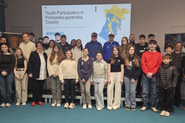 DND-1-e1773225532540