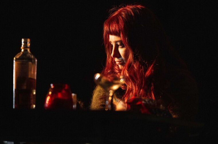 _DSC2576_©SerenaSerrani