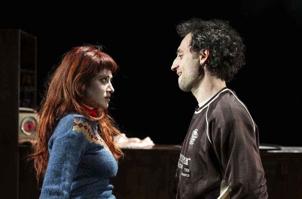 _DSC2993_©SerenaSerrani