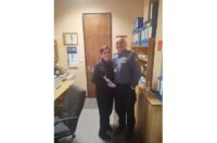 DŽ-I PP-jpg DŽ-I PP-jpg