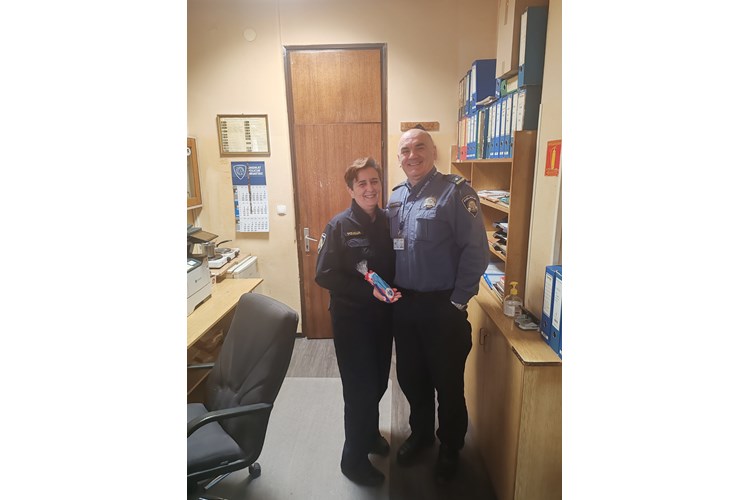 DŽ-I PP-jpg DŽ-I PP-jpg