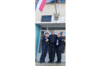 DŽ-II PP-jpg DŽ-II PP-jpg