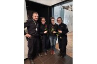 DŽ-OPATIJA DŽ-OPATIJA