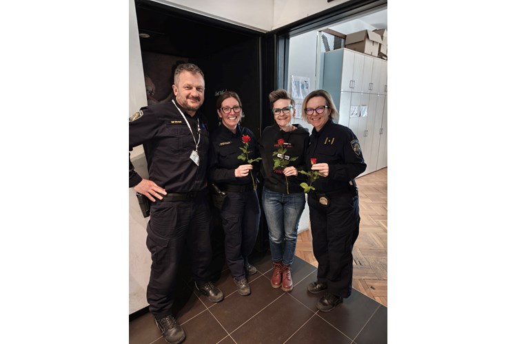 DŽ-OPATIJA DŽ-OPATIJA