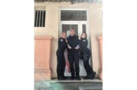 DŽ-PROMET DŽ-PROMET