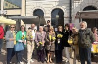 Dan-narcisa-2026-1-1200×800