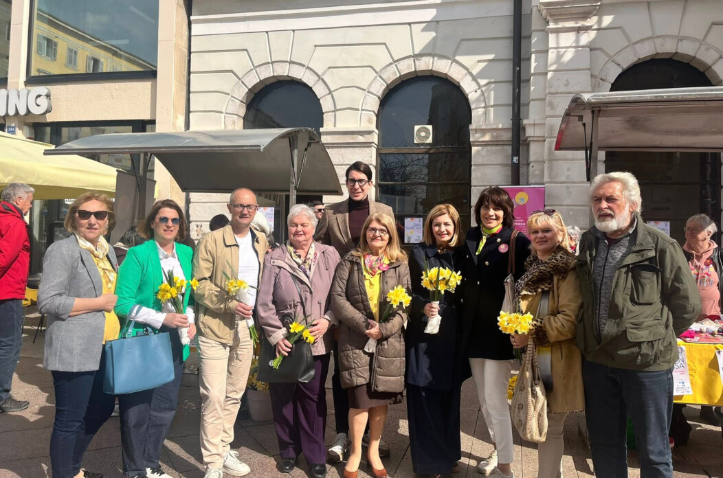 Dan-narcisa-2026-web Dan-narcisa-2026-web