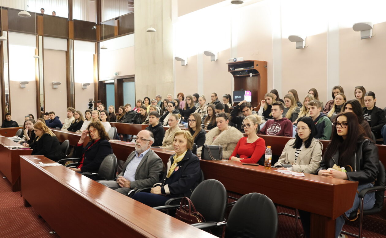 Dan-narcisa-tribina-u-vijecnici-10 Dan-narcisa-tribina-u-vijecnici-10