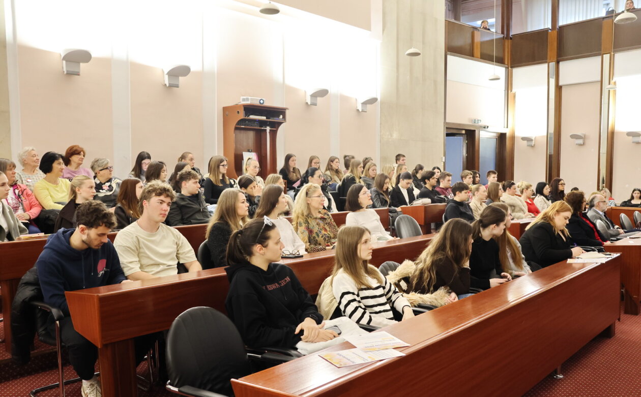 Dan-narcisa-tribina-u-vijecnici-12 Dan-narcisa-tribina-u-vijecnici-12