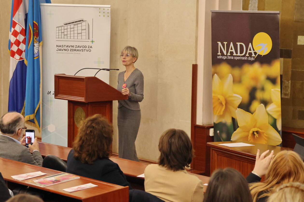 Dan-narcisa-tribina-u-vijecnici-2 Dan-narcisa-tribina-u-vijecnici-2