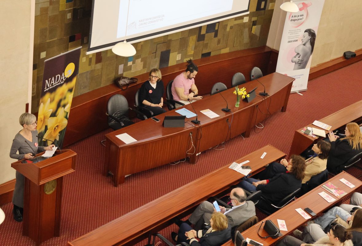 Dan-narcisa-tribina-u-vijecnici-4-1178×800 Dan-narcisa-tribina-u-vijecnici-4-1178×800