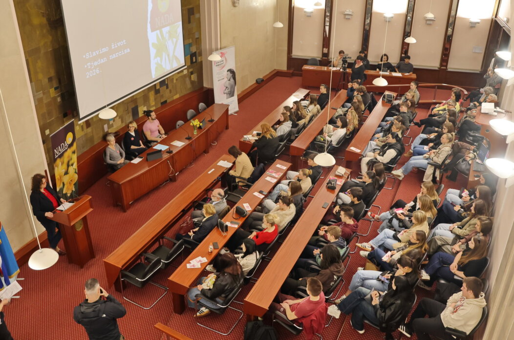 Dan-narcisa-tribina-u-vijecnici-5 Dan-narcisa-tribina-u-vijecnici-5