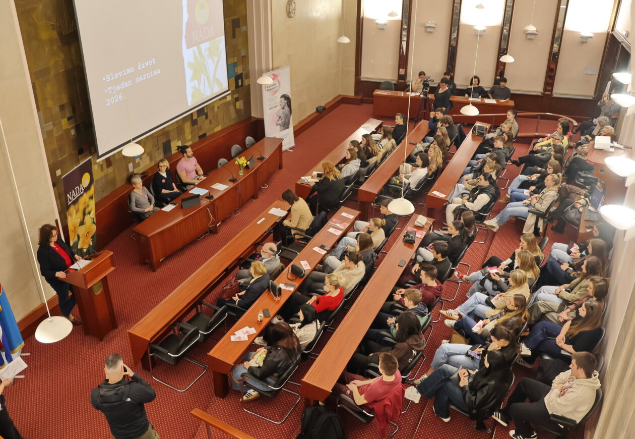 Dan-narcisa-tribina-u-vijecnici-5 Dan-narcisa-tribina-u-vijecnici-5