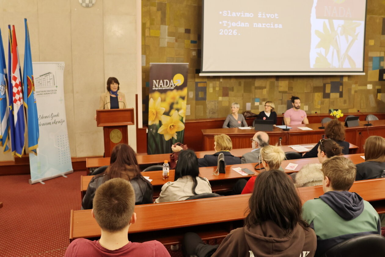 Dan-narcisa-tribina-u-vijecnici-6 Dan-narcisa-tribina-u-vijecnici-6