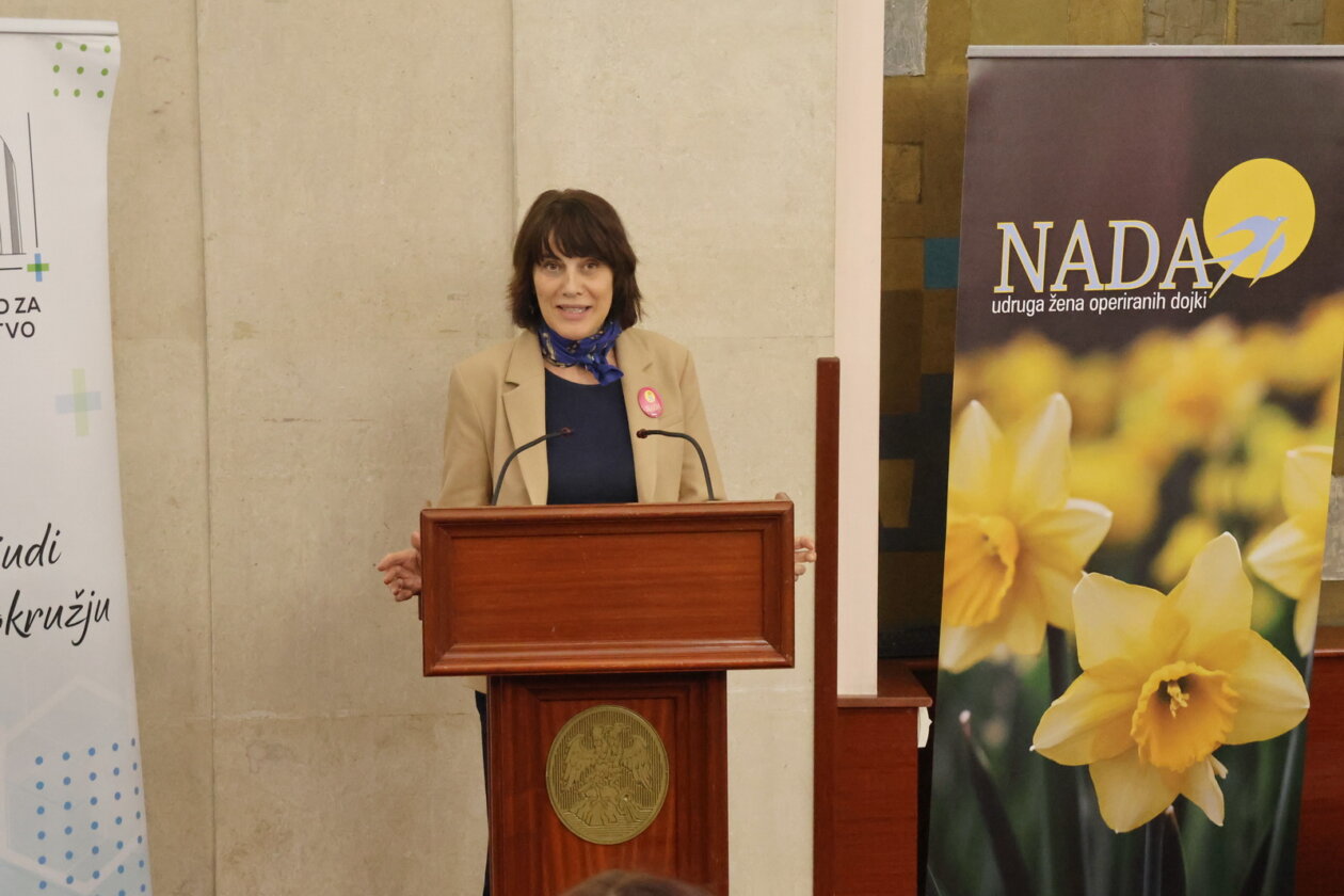 Dan-narcisa-tribina-u-vijecnici-8 Dan-narcisa-tribina-u-vijecnici-8