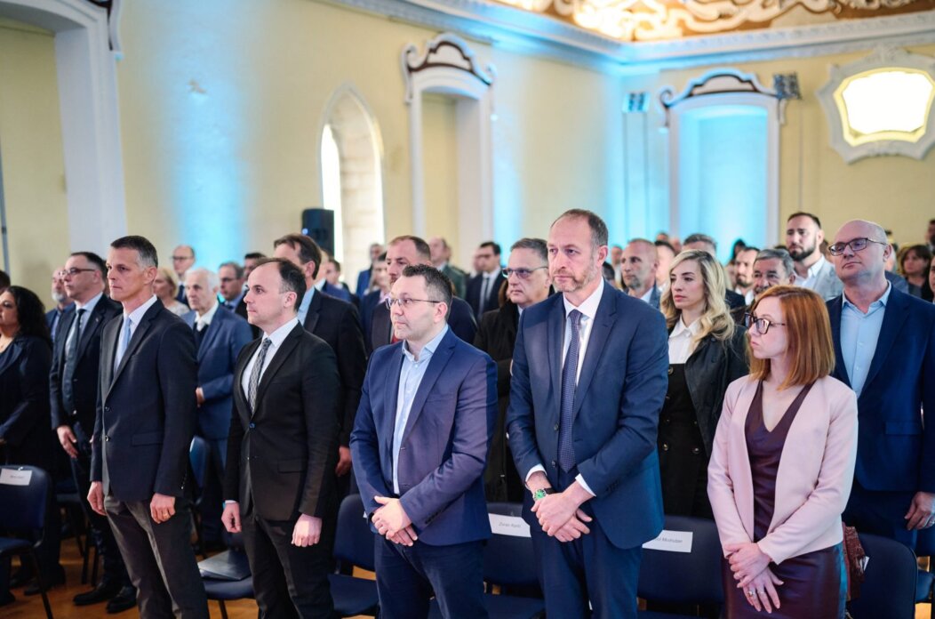 DanIstarskogStatuta2026-2048×1019 DanIstarskogStatuta2026-2048×1019