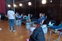 Darivanje-krvi-na-Kozali-1