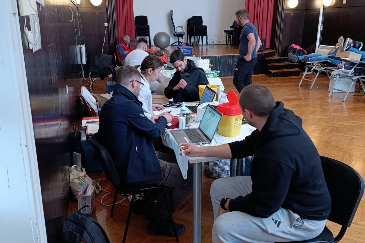 Darivanje-krvi-na-Kozali-2