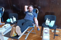 Darivanje-krvi-na-Kozali-3