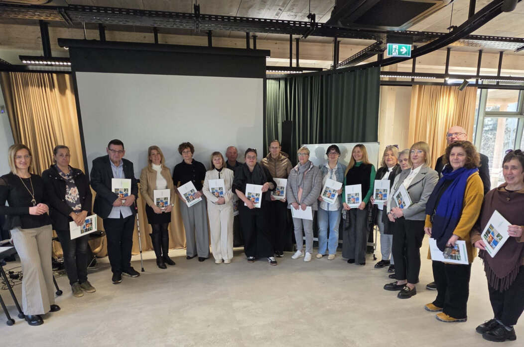 Dodjela-prog-proj-soc-skrb-web