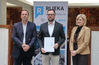 Dodjela-ugovora-za-kulturne-manifestacije-22 Dodjela-ugovora-za-kulturne-manifestacije-22