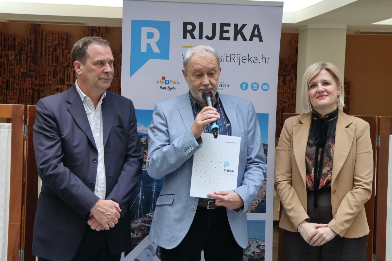 Dodjela-ugovora-za-kulturne-manifestacije-32 Dodjela-ugovora-za-kulturne-manifestacije-32