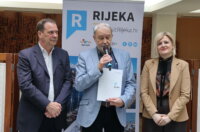 Dodjela-ugovora-za-kulturne-manifestacije-32 Dodjela-ugovora-za-kulturne-manifestacije-32